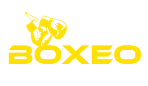 BOXEO-ama