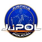 JUPOL DEFENSA POLICIAL EVOLUTION BOX