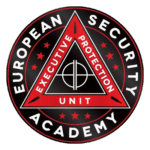 europa security academy